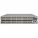 Juniper Networks QFX10002-72Q-T Ethernet Switch
