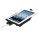 RAM Mount RAM-HOL-AP8DU Products
