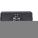 Black Box SWJ-100A Products