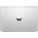 HP 72L66AA#ABA Laptop
