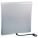 BCI TEW-AO14D Telecommunication Equipment