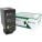 Lexmark 74C0HYG Toner