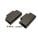 Zebra MNT-VC80-ADPB1-1 Mounting Hardware and Stands