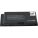 BTI DL-M4600X9 Products
