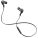 Plantronics BackBeat GO Telecommunication Equipment