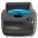 Printek 92318 Portable Barcode Printer