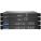 SonicWall 02-SSC-2801 Firewalls & VPN