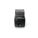 Star 39460100 Receipt Printer