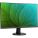 NEC AS241F-BK Monitor