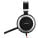 Jabra 7899-823-189 Headset