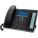 AudioCodes UC445HDEG-BW Telecommunication Equipment