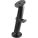 RAM Mount RAM-B-101-C Products