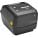 Zebra ZD42042-T01E00EZ Barcode Label Printer