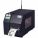 Printronix 199388-001 Barcode Label Printer