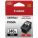 Canon 5206B001 InkJet Cartridge