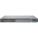 Juniper Networks EX4300-48P-TAA Ethernet Switch