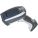Datalogic PD9531-WH-RT Barcode Scanner