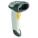 Zebra LS2208-SR20001R Barcode Scanner