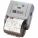Zebra C3B-0UBAV001-00 Portable Barcode Printer