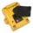 Honeywell CG-X Accessory