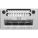 Cisco C3850-NM-2-10G-RF Switch Network Module