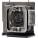 BTI 331-2839-BTI Products