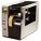 Zebra 112-7J1-00000-GA Barcode Label Printer