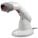 ZBA ZB3050BT Barcode Scanner