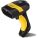 Datalogic PBT8300-RK10US Barcode Scanner