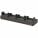 Honeywell CT37-NB-UVN-1 Docks and Cradles