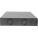 Tripp-Lite NGS24C2POE Accessory