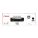 Canon 2662B001AA Toner