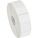 Zebra 10010038 Barcode Label