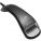 Motorola DS4801-SR4U0000SGN Barcode Scanner