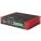 Alien ALR9900+EMA RFID Reader