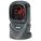 Motorola LS9203-SR10007NSWW Barcode Scanner