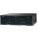 Cisco MEM-3900-2GB= Accessory
