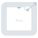 SMARTRAC 3002080 RFID Inlay