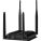 CradlePoint TA5-600CLPE-VNN Data Networking