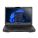 Getac SU176AQASDXX AI-Ready Laptops