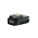 Generalscan R1522 Barcode Scanner