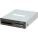 Rosewill RDCR-11003 Products