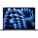 Apple MacBook Air M3 Laptop