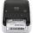 Brother QL-1100 Barcode Label Printer