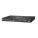 HPE Aruba CX6200 Ethernet Switch