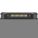 Panasonic FZ-E1BCCA1BM Tablet