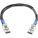 HPE Aruba J9734A Accessory
