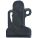 Epson 1281859 Accessory