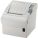 Bixolon SRP-350PLUSIICOG Receipt Printer