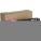 Primera 057403 Ribbon